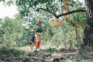 BIB: 
                            <button type="button" onclick="openModal(26096971)" class="btn btn-primary btn-sm float-right btn-popup" data-toggle="modal" data-target=".modal-high-quality">
                        <i class="fas fa-shopping-cart"></i> Add to Cart
                    </button>
                                            <button type="button" onclick="isThisMe(26096971, true)" class="btn btn-success btn-sm float-right btn-popup btn-isme hidden" data-toggle="tooltip" data-placement="bottom" title="นี่คือรูปของคุณใช่ไหม คลิกที่นี่เพื่อเอาเข้าอัลบั้ม">
                        <i class="fas fa-plus"></i> Add to album
                    </button>
                    <button type="button" onclick="isThisMe(26096971, false)" class="btn btn-warning btn-sm float-right btn-popup btn-isnotme hidden">
                        <i class="fas fa-ban"></i> Remove from album
                    </button>